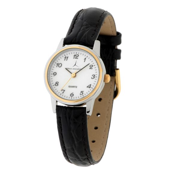 Montre herma anguenot prix clearance