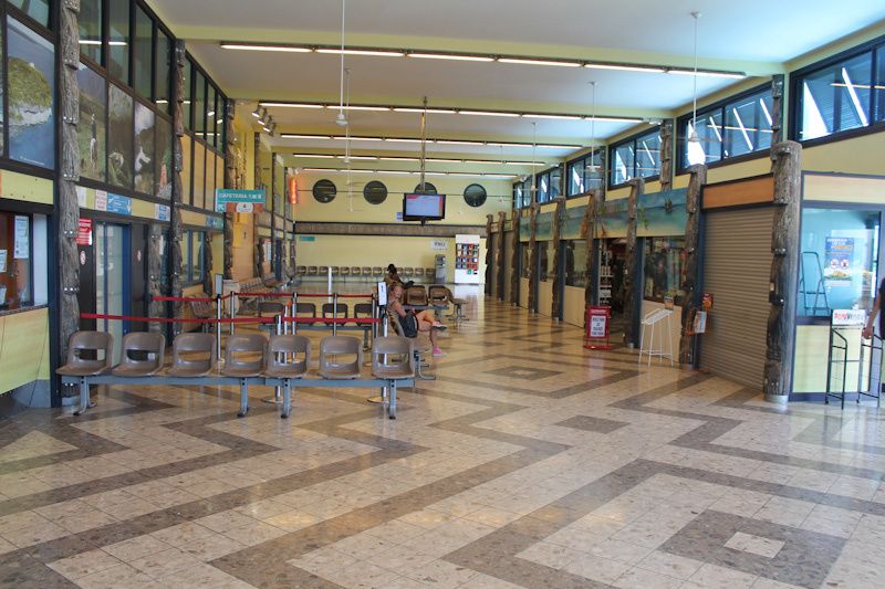 rencontre belgo russe