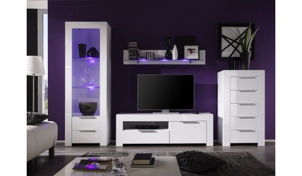 Meuble Tv Blanc Moderne : Wwwcbc-meublescommeuble-tv-moderne557-meuble-tv-blanc-carlitahtml Meuble Tv Blanc Moderne : Wwwcbc-meublescommeuble-tv-moderne557-meuble-tv-blanc-carlitahtml