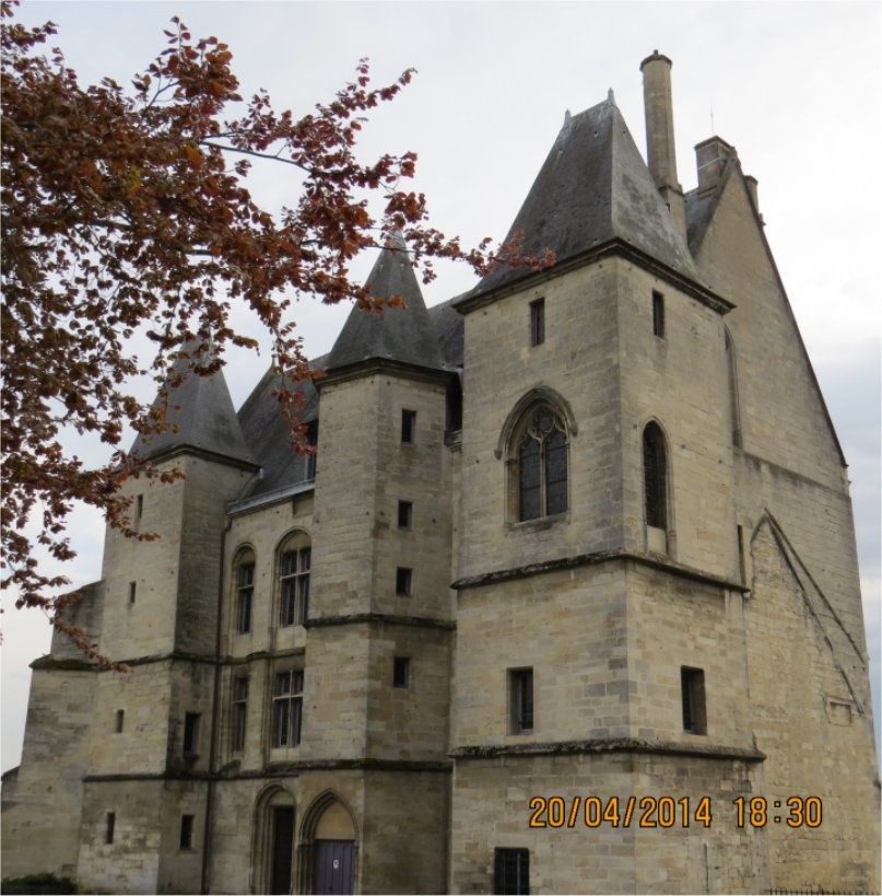 Lieu de rencontre hainaut