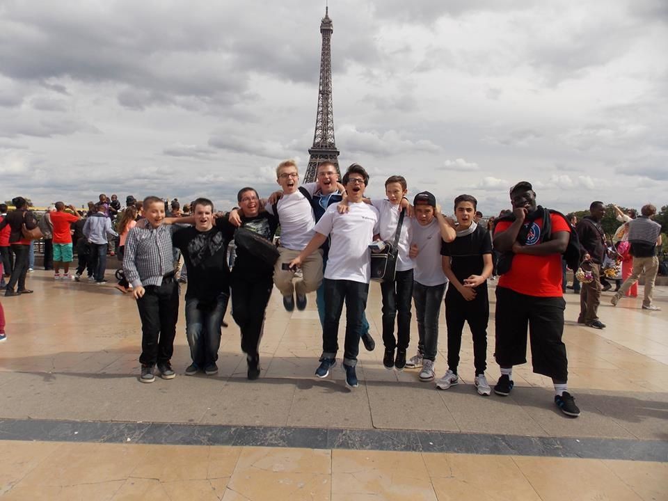 www.nrj rencontre.com