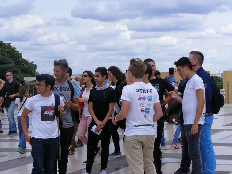 site de rencontre messagerie gratuite