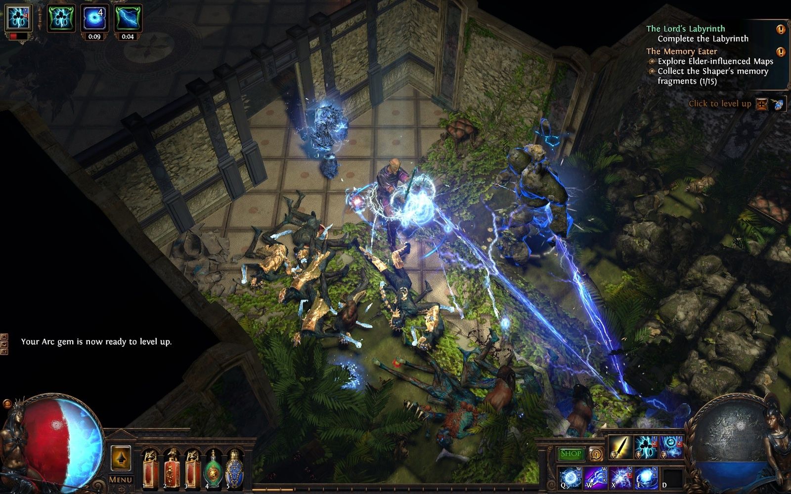 [Image: ob_f924fe_poe5.jpg]