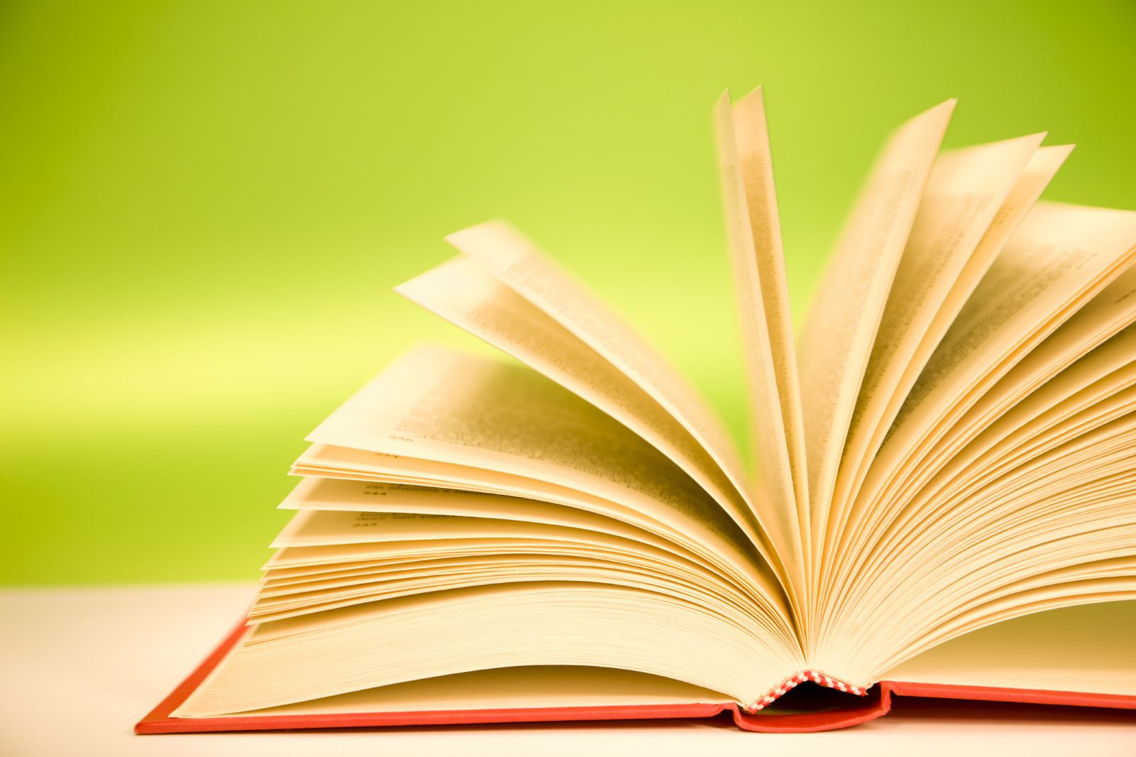 Ebook Partage d'ebook gratuit