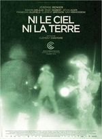 Ni le ciel, ni la terre