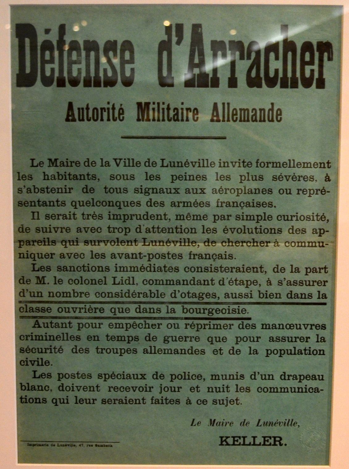 Les écrivains De La Liberté Histoire Vraie Le Blog de Morvane - Une vraie dilettante ! Tout m'intéresse : les