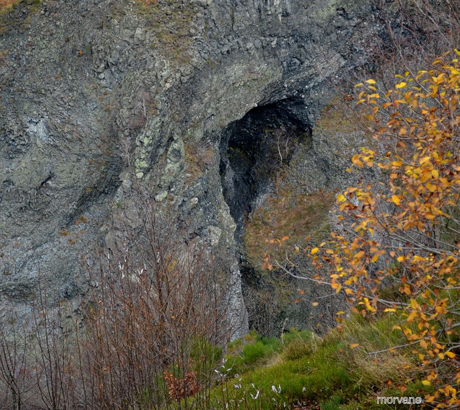 Le jour où la vallée de la Bourges, en Ardèche, s’est enflammée : La guerre du RAY-PIC.