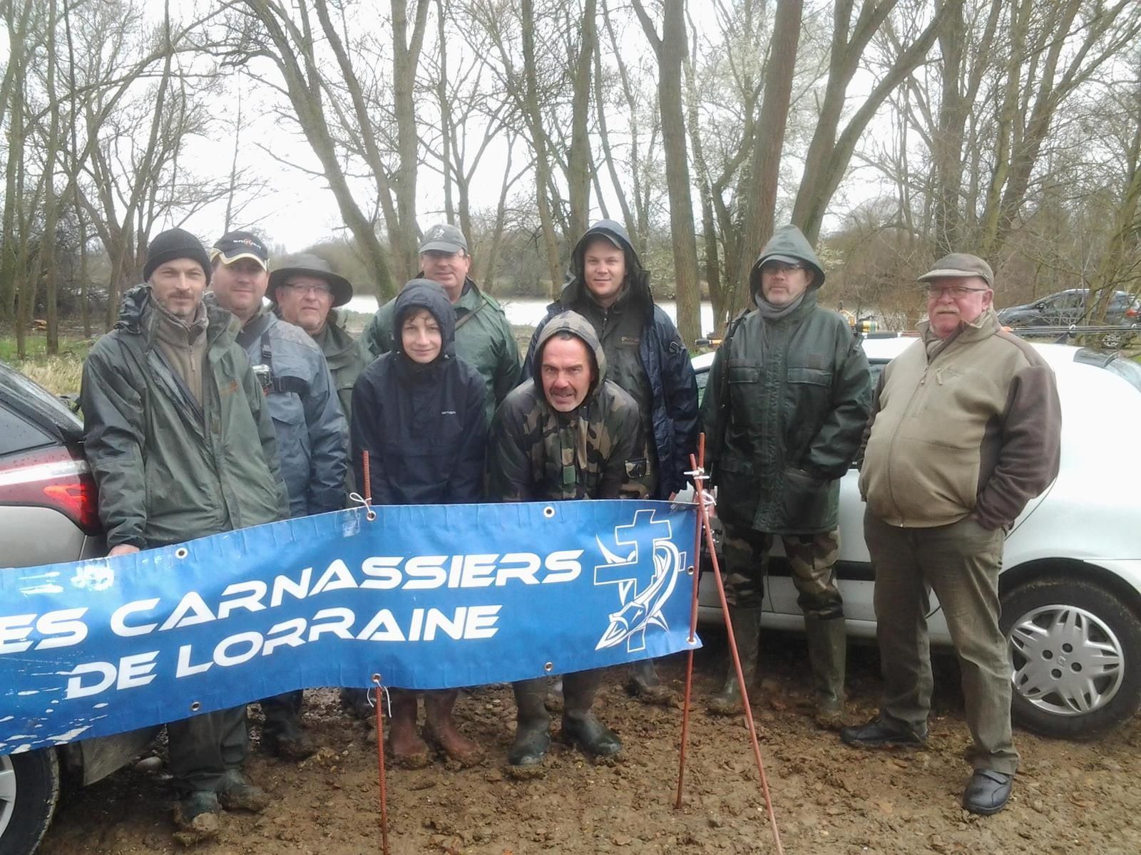 Rencontres amicales pas de calais