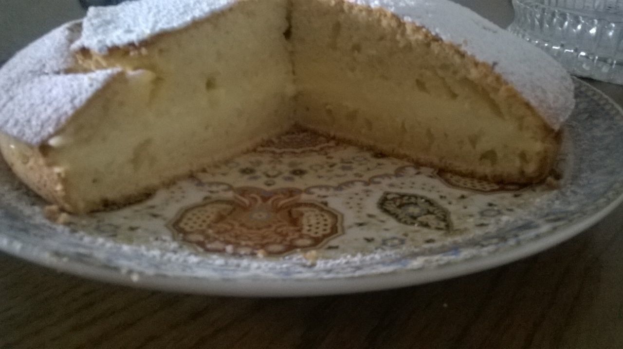Vanille – Wölkchen Kuchen - kochreise-durch-algerien-marocco.over-blog.com
