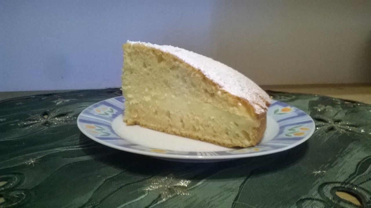 Vanille – Wölkchen Kuchen - kochreise-durch-algerien-marocco.over-blog.com