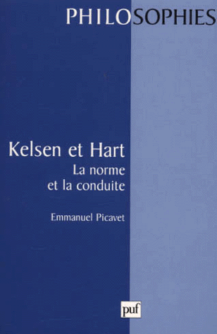 Lalcoolisme féminin de pour hommes