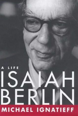 berlin four essays on liberty 1969 berlin four essays on liberty 1969