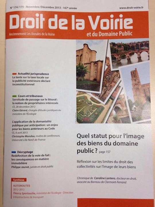 dissertation la consistance du domaine public dissertation la consistance du domaine public
