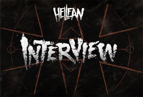 hellfest rencontres