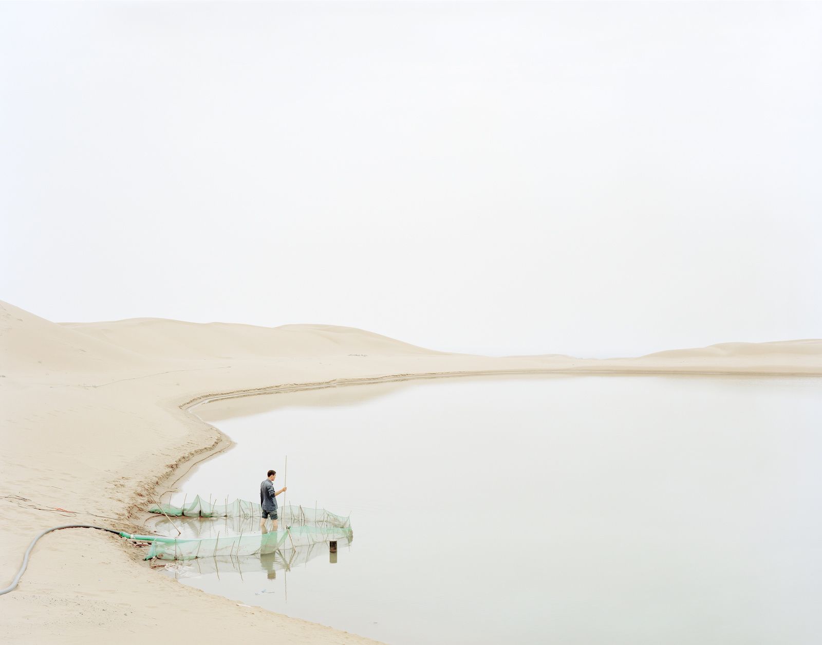 les rencontres photos de arles