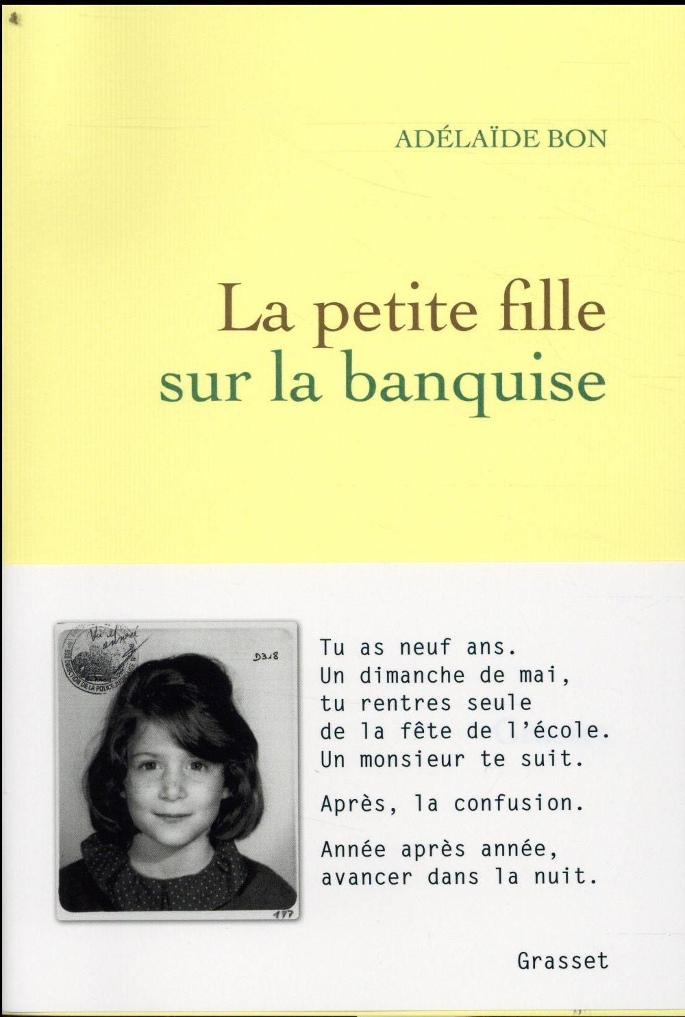 violeur site de rencontre