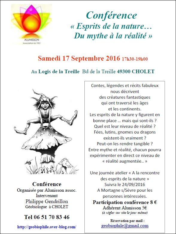 rencontre mortagne sur sevre