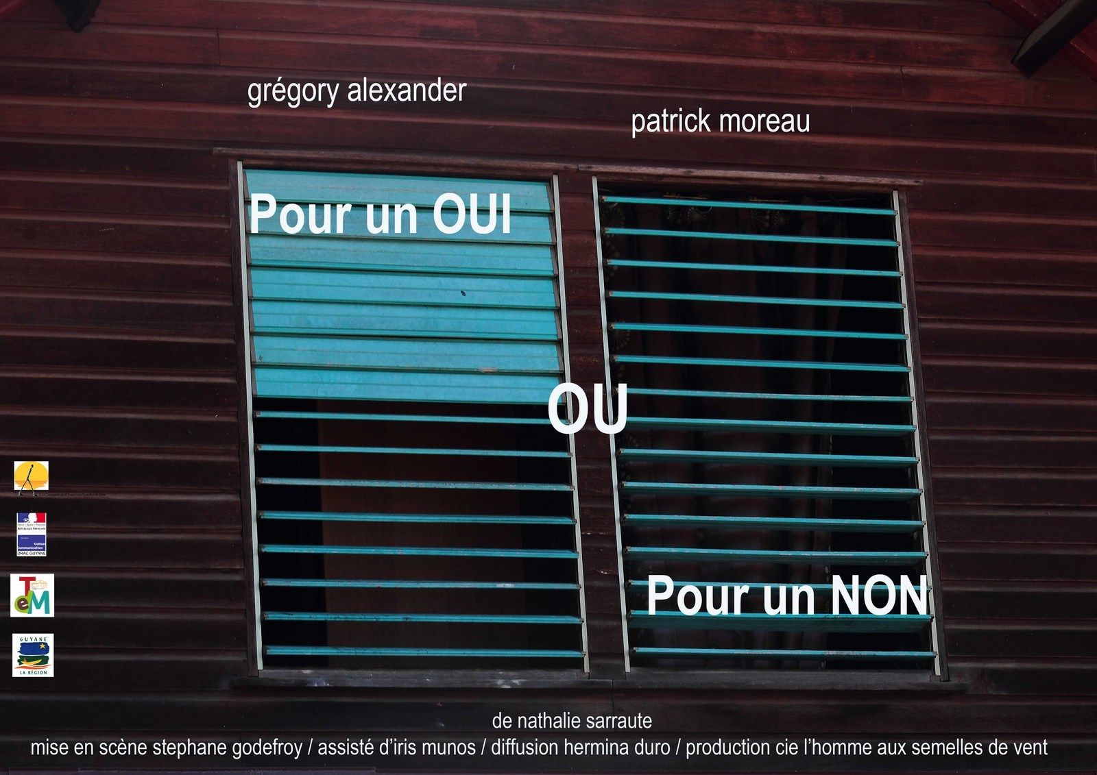 Rencontre francophone suisse