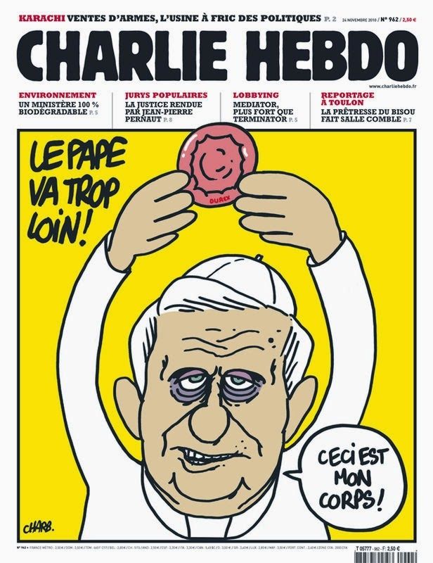 Jean d'Ormesson : «Nous sommes en guerre»