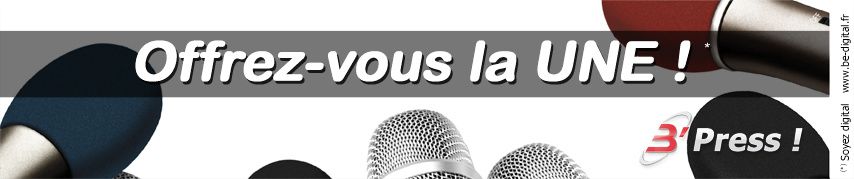 MICHEL POLNAREFF RÉCLAME UN MILLION D'EUROS À CETELEM - L'image - Ahhh l'image ! Que de pouvoir ...