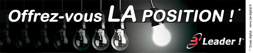 MICHEL POLNAREFF RÉCLAME UN MILLION D'EUROS À CETELEM - L'image - Ahhh l'image ! Que de pouvoir ...