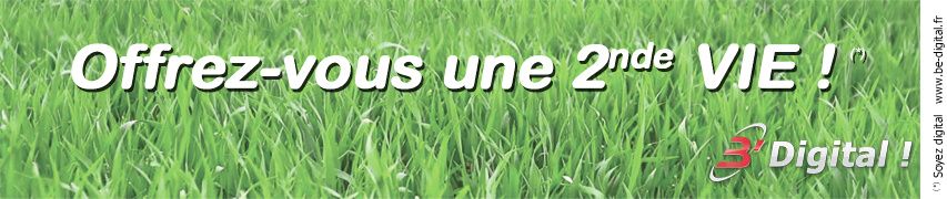 MICHEL POLNAREFF RÉCLAME UN MILLION D'EUROS À CETELEM - L'image - Ahhh l'image ! Que de pouvoir ...