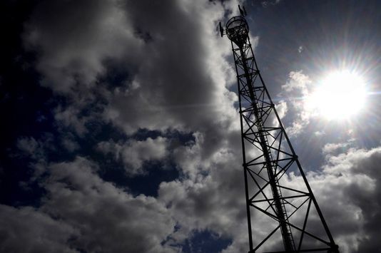 Première reconnaissance d’un handicap dû à l’électrosensibilité en France : WiFi - WiGig - 2G - 3G - 4G ...