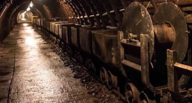 Le train d'or des nazis retrouvé en Pologne serait piégé