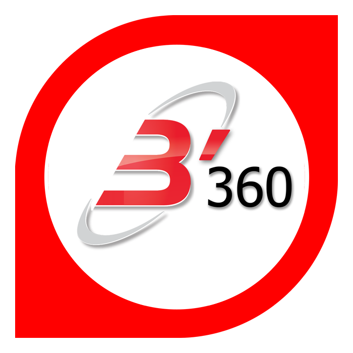 La Visite Virtuelle à forte valeur ajoutée - The 3V-Vraie-Visite-Virtuelle-Valued-Virtual-Visit