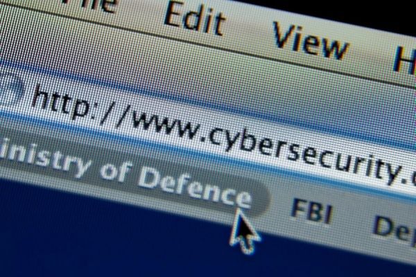 Are Cyber-Security/Anti-Hacking Stocks the Next Bull Market?