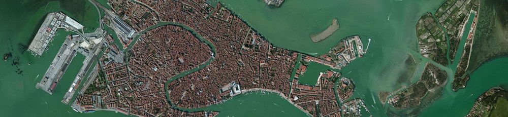 Uber s’offre un petit morceau de Bing Maps