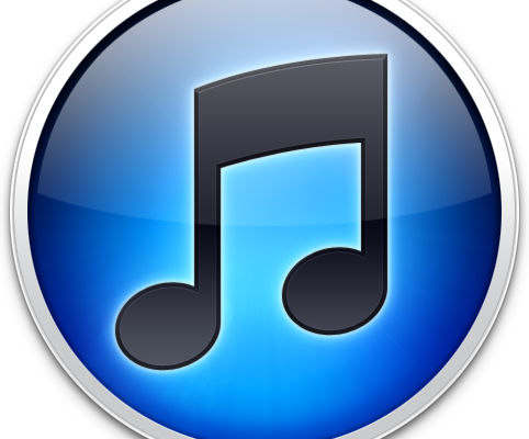 Musiques et marques : les tendances 2016