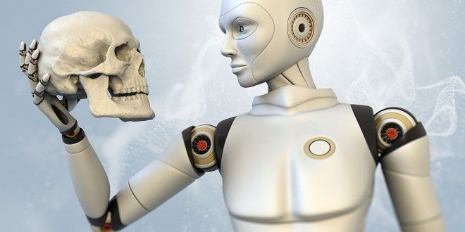 Microsoft débranche un robot devenu antisémite en 24h : Hitler, Bush, 11 septembre ...