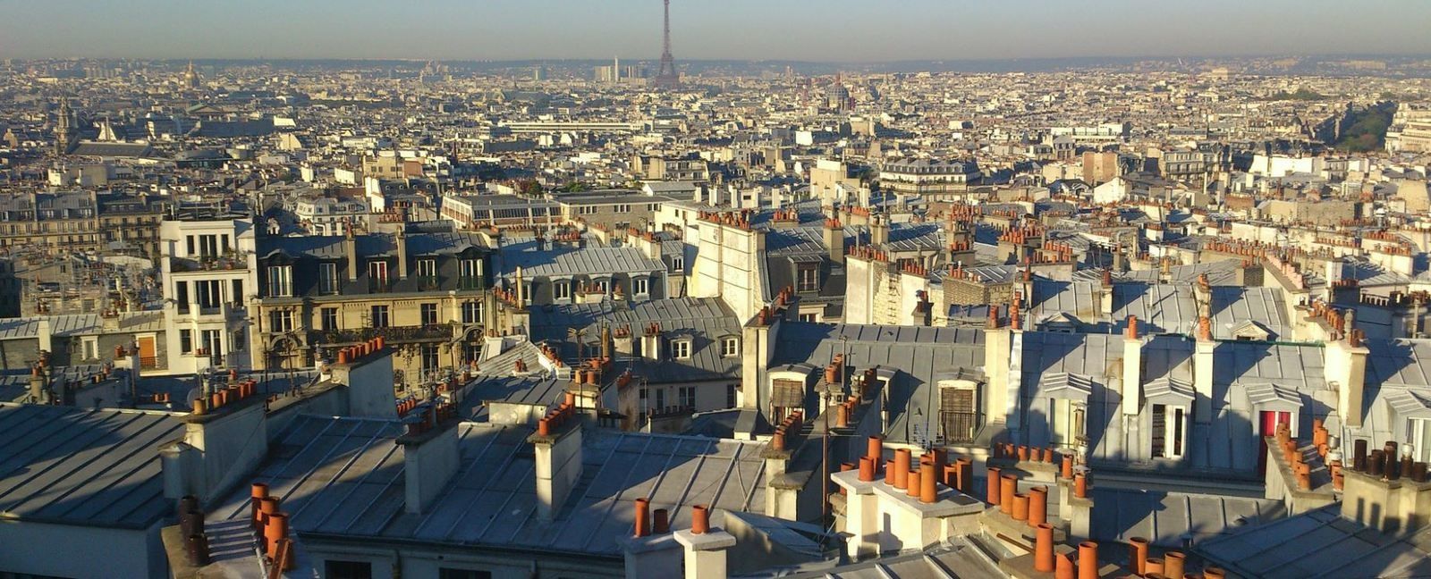 France : vers un contrôle des loueurs saisonniers de biens immobiliers