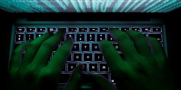 Les banques face au défi de la cybercriminalité : 1er Juillet 2016 date limite