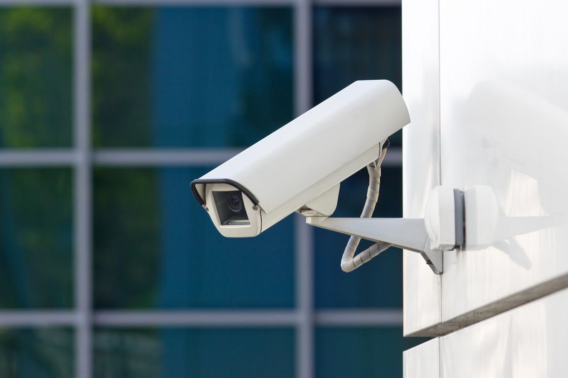 Les députés rejettent la combinaison reconnaissance faciale/vidéosurveillance