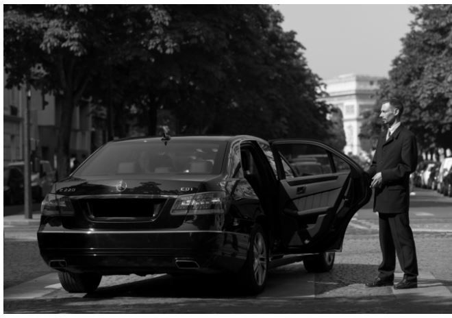 Uber (VTC) lève 3,5 milliards de USD auprès du fonds souverain saoudien : Uber vaudrait 68 milliards de dollars !