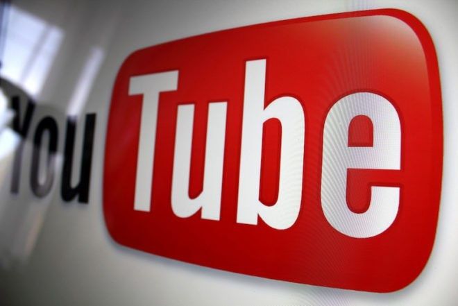 Community : YouTube lance son réseau social
