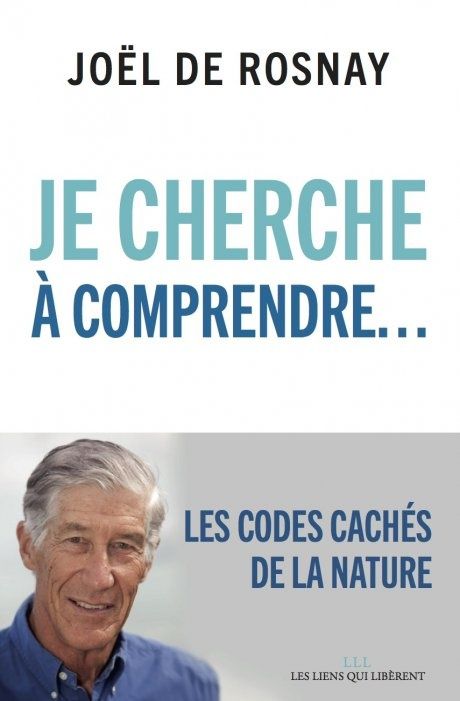 Vers l'émergence d'une "intelligence collective augmentée" qui va engendrer un hyperhumanisme préférable au transhumanisme