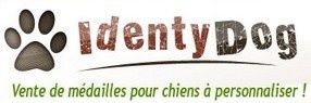 Nos Partenaires