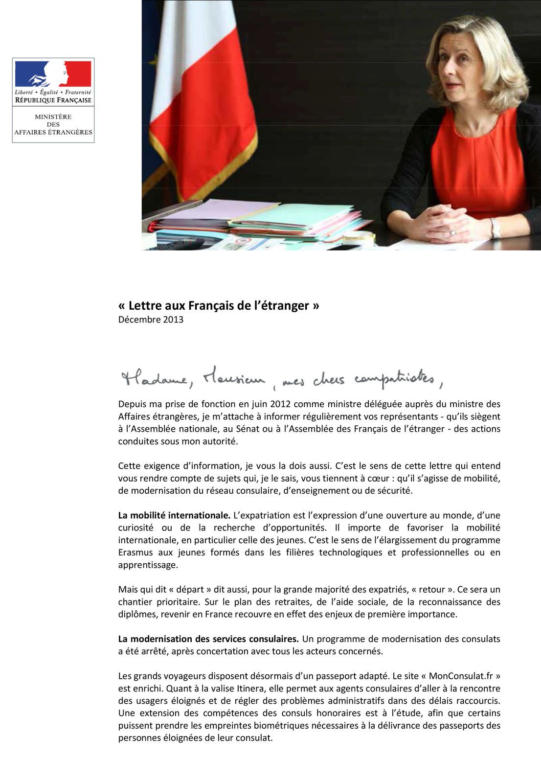 site de rencontre comme tagged