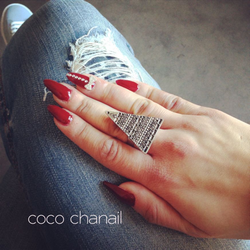 ongles en gel mat ongles en gel mat