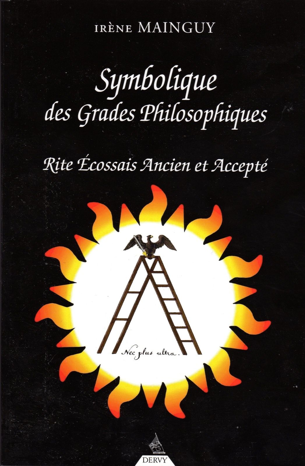 b074v4pzcf la magie de l action le magie du livre livres de magie quot magie du livre livres b074v4pzcf la magie de l action le magie du livre livres de magie quot magie du livre livres