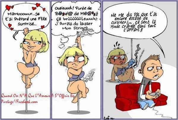 Club vip rencontre