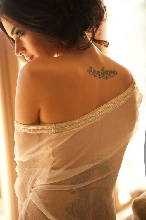 come fare per dimenticare un amore non corrisposto