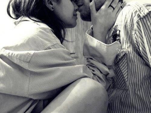 come fare a dimenticare un amore non corrisposto
