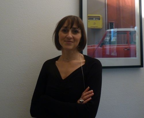 Site rencontre ecologique