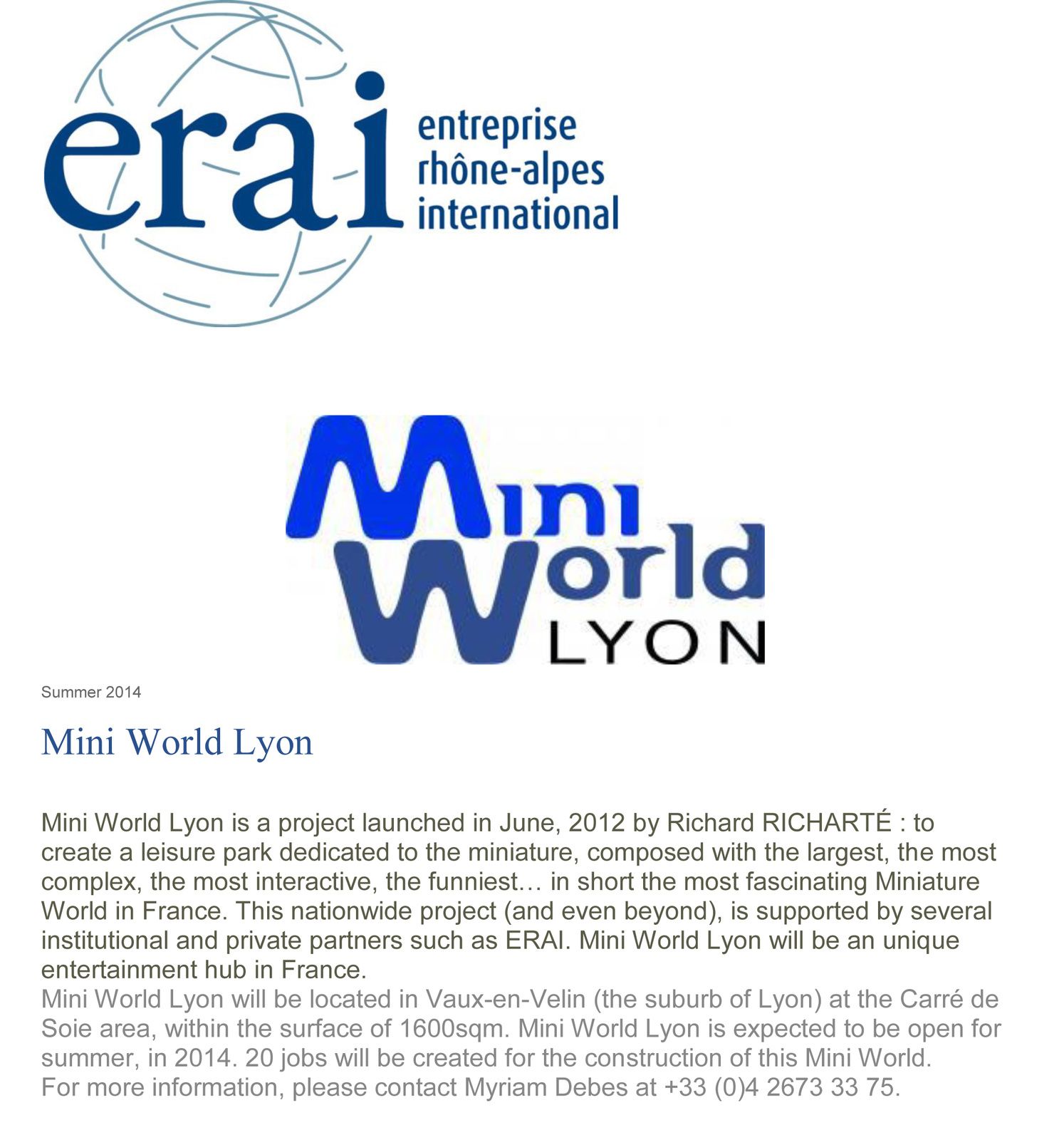 Program Tv Minimax Ieri Erai