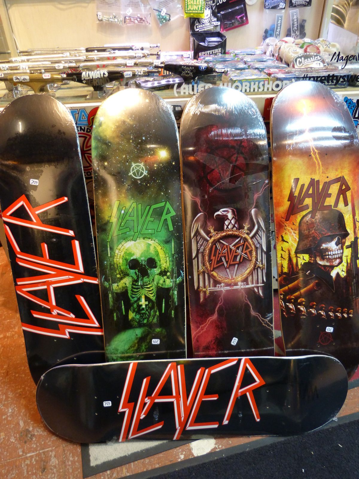 ob_482083_p1040756.JPG (1200×1600) Skateboard art, Film aesthetic