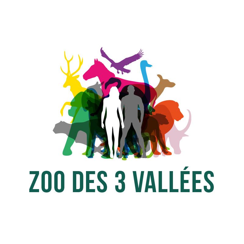 Pourquoi un Parc Animalier dans le Tarn ?